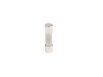 Weishaupt T6.3H fuse IEC 127-2/5 48301122457 Alt. art: We48301122457, We4830112245-7.