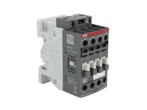 Weishaupt power contactor 702877