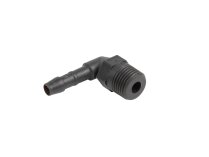 Weishaupt R1/8" angle fitting, art: 453003.