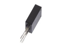 Weishaupt DILM 12-XSPR 240V miniature relay, 702959