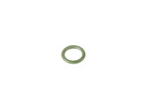 Riello sealing ring, art: 3007168.