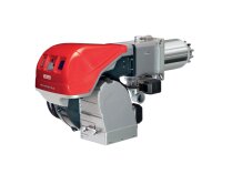 Riello RS 310/E MZ TC FS1 gas burner, art: 20068353.