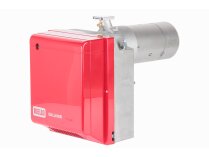 Riello Gulliver RS5 gas burner