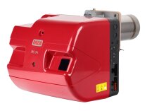 Riello RS 34/M MZ TL gas burner, art: 3788711.