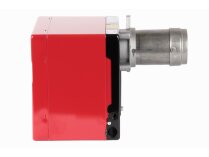 Riello 40 G 5 diesel burner, art: 3744512.