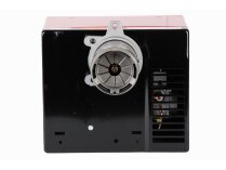 Riello 40 G 5 diesel burner