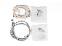 Riello 40 G 5 diesel burner