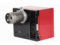 Riello 40 G 5 diesel burner