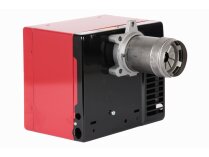 Riello 40 G 5 diesel burner