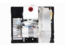 Riello 40 G 5 diesel burner