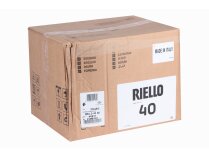 Riello 40 G 5 diesel burner
