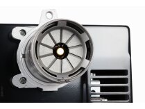 Riello 40 G 5 diesel burner