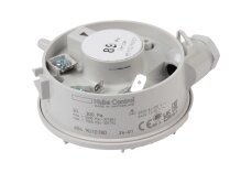 SIT 380.037 air pressure switch