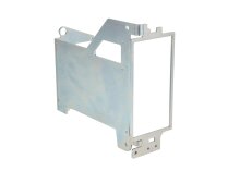 Elco Burner Manager Holder 198 x 224 x 85 mm, 65300727