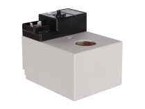 Elco 1200 electromagnetic coil