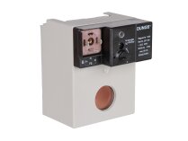 Elco 1200 electromagnetic coil