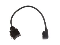 Elco AGA 62 connection cable, 65311585
