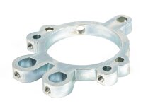 Elco D70/57X10 nozzle holder, 65324888