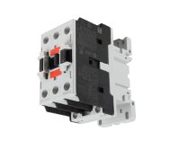 Elco BF38 00 A230 miniature contactor