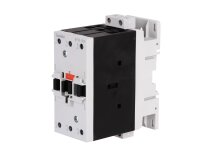 Elco BF50 00 A230 miniature contactor, item no.: 65326995