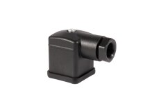 Elco AGA 64 connector, 65311586