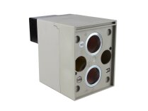 Elco 1215 electromagnetic coil