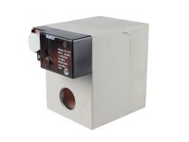 Elco 1215 electromagnetic coil
