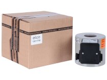 Elco 300 electromagnetic coil