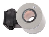 Elco 300 electromagnetic coil