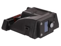 Elco TCG-141.03 Combustion Manager