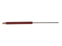 Elco ignition electrode 65322169