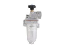 Elco 21008/03 liquid fuel filter, art: 65325524