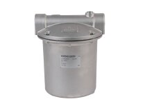 Elco 70501/03 liquid fuel filter, art: 65324103