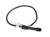 Elco FTEB1 F MM 340 J1 flame sensor