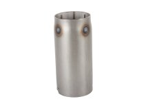 Ecoflam burner tube 187 mm, art: 65320292.