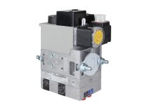 Elco MB-VEF 407 B01 S10 RP 3/4 IMPULS gas multi-block, art: 13020612