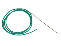 Ignition electrode 
 Elco 150 mm, 65311649
