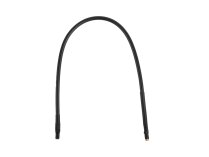 Elco ignition electrode cable 65327462