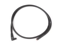 Elco ignition electrode cable 65326130