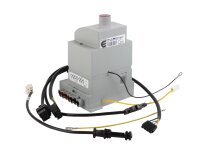 Elco burner automation replacement kit, art: 13023713