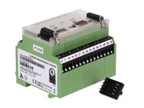 Elco LCM100 (LSB-M 667R0500-1) BT3 power regulator, art: 65311790