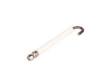 Elco ignition electrode 3333211775