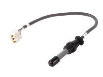 Elco flame sensor, art: 65328028.