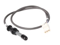 Elco flame sensor 610 mm, 65328029