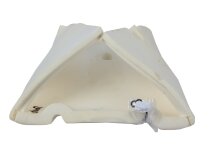 Sound insulation/air block Elco 492x418x334 mm, 65312333