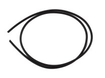 Elco gasket, art: 65327476.