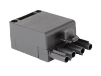 Elco connector, art: 65322064.