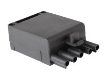 Elco 5P connector, 65322074