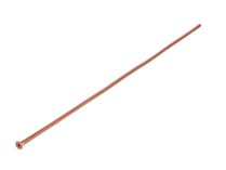 Elco copper fuel tube, art: 65321502.