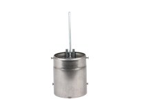Riello burner, 3006151